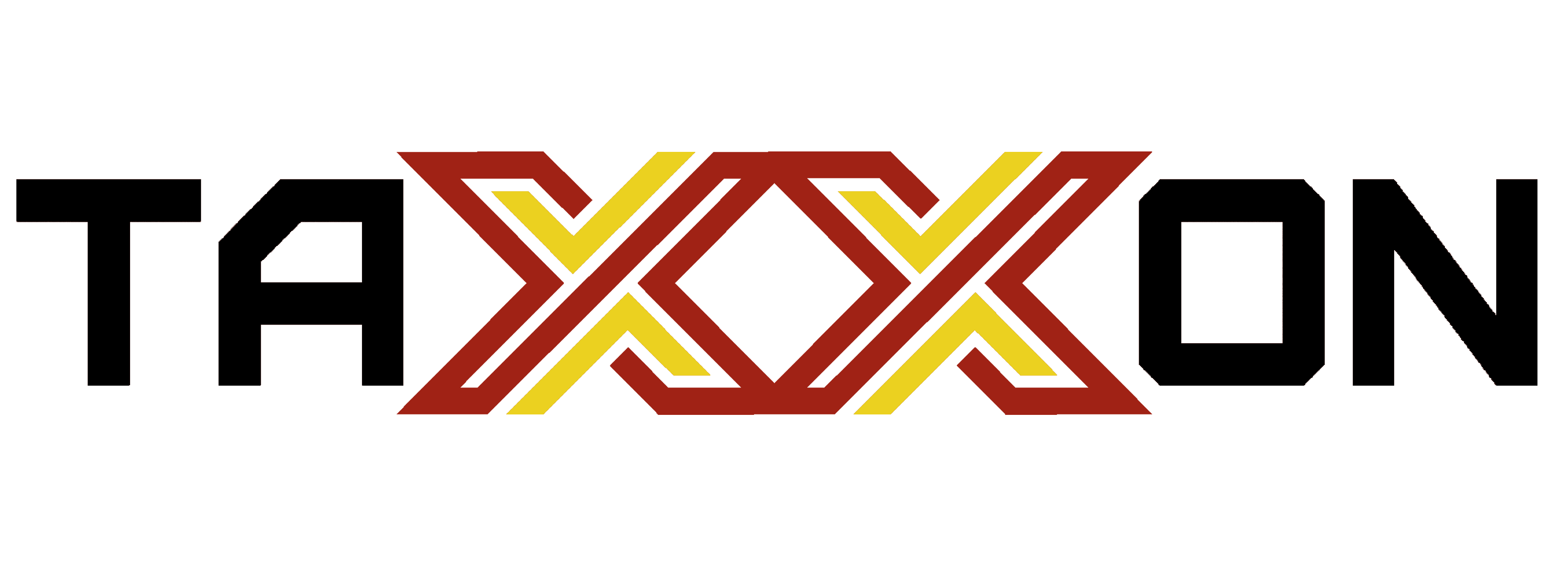 TAXXON